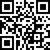 https://ur.abna24.com/x8SVv
