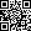 https://ur.abna24.com/x7fs6