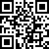 https://ur.abna24.com/x7vHn