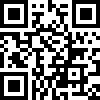 https://ur.abna24.com/x4T95