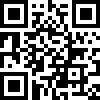 https://ur.abna24.com/x4Rp9