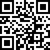 https://ur.abna24.com/x6gN2