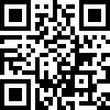 https://ur.abna24.com/x9Q2R
