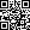 https://ur.abna24.com/x4fJp