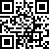 https://ur.abna24.com/xhFp6