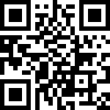 https://ur.abna24.com/xhF2z