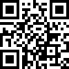 https://ur.abna24.com/x9ZvM