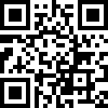 https://ur.abna24.com/x3yQ6