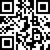 https://ur.abna24.com/xkNt8