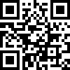 https://ur.abna24.com/x65kY