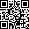 https://ur.abna24.com/x7cgx