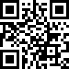 https://ur.abna24.com/x6ksb