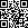 https://ur.abna24.com/xhzkq