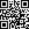 https://ur.abna24.com/x9Jcp