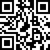 https://ur.abna24.com/xkLyg