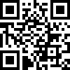 https://ur.abna24.com/xdvr9