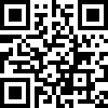 https://ur.abna24.com/x7MhD