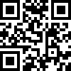 https://ur.abna24.com/x7cyC