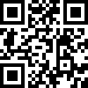 https://ur.abna24.com/xhyb8