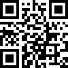 https://ur.abna24.com/xb2CL