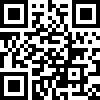 https://ur.abna24.com/x4bBq