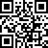 https://ur.abna24.com/x6jNH