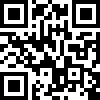 https://ur.abna24.com/x99Sd
