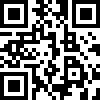 https://ur.abna24.com/xhqt4