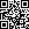 https://ur.abna24.com/x95pK