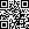 https://ur.abna24.com/x4Zbf
