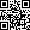 https://ur.abna24.com/x6cN3