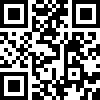 https://ur.abna24.com/x3CJX