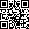 https://ur.abna24.com/xb8mJ