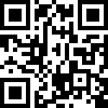 https://ur.abna24.com/xdKLh