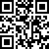 https://ur.abna24.com/x4wL5