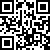 https://ur.abna24.com/xcyM3
