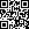 https://ur.abna24.com/x4s5n