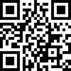 https://ur.abna24.com/x9sxZ