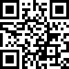 https://ur.abna24.com/x4Vy4
