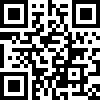 https://ur.abna24.com/x7tjD
