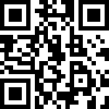 https://ur.abna24.com/xjTH5