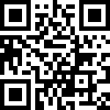 https://ur.abna24.com/xhxNN