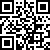 https://ur.abna24.com/x9BcF