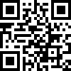 https://ur.abna24.com/xd8kR