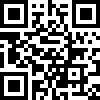 https://ur.abna24.com/x8JNd