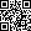 https://ur.abna24.com/x9Wx2