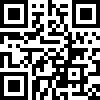 https://ur.abna24.com/x5fLD