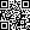 https://ur.abna24.com/x3wds