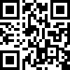 https://ur.abna24.com/x9w28