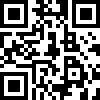 https://ur.abna24.com/x8Tv5